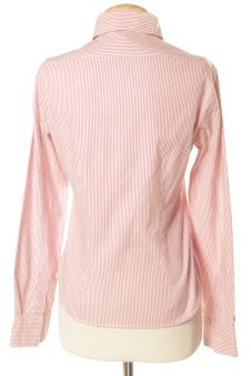 Camisa 36 Roberto Verino