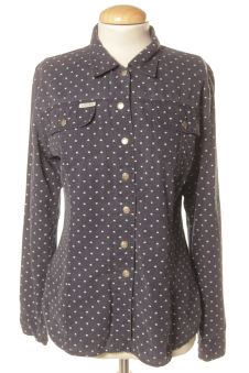 Chemise 40 Amichi