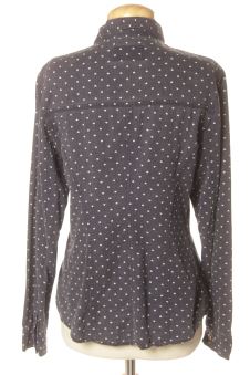 Chemise 40 Amichi