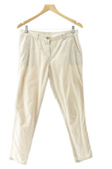 Pantalon 38 Dorothy Perkins