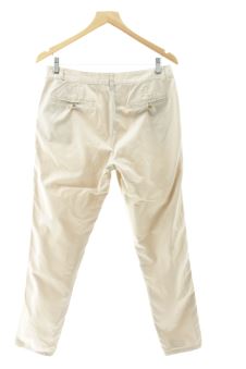 Pantalon 38 Dorothy Perkins