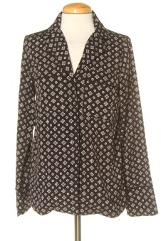 Camisa XXS Michael Kors