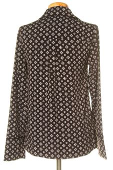 Camisa XXS Michael Kors