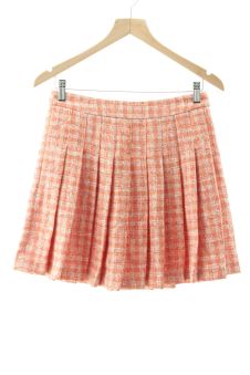 Jupe S Zara