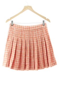 Jupe S Zara