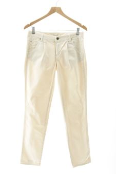 Jeans 38 Massimo Dutti