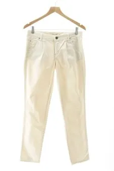 Jeans 38 Massimo Dutti, foto 1 di 2