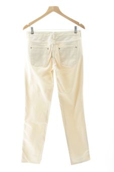 Jeans 38 Massimo Dutti