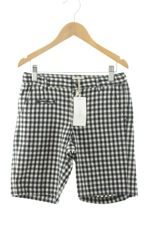 Kurze Hose
