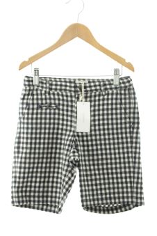 Kurze Hose 140 Nanos