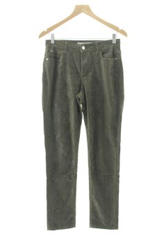Pantalón 40 Pedro del Hierro