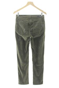 Pantalón 40 Pedro del Hierro