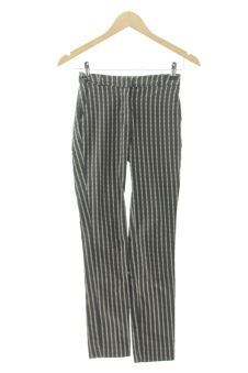 Hose 32 Mango