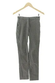 Pantalón 32 Mango, foto 1 de 2