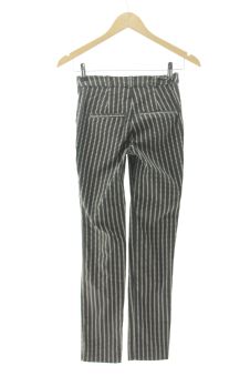 Hose 32 Mango