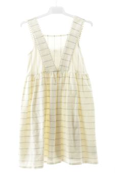 Robe 10 ans Tape à l`oeil
