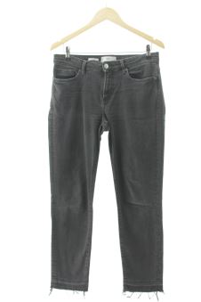 Jeans 40 Mango