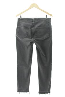 Jeans 40 Mango