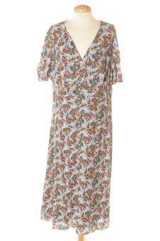 Robe casual 46 Boden