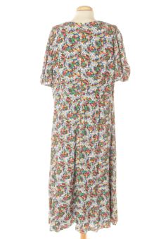 Robe casual 46 Boden