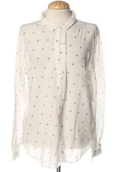 Chemise 42 Lafayette Collection