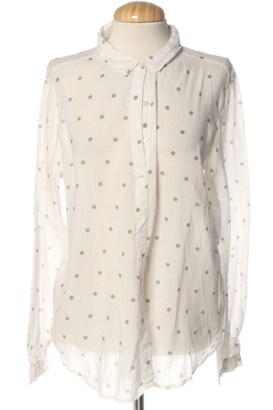 Chemise Lafayette Collection de la taille 42, de couleur imprimés