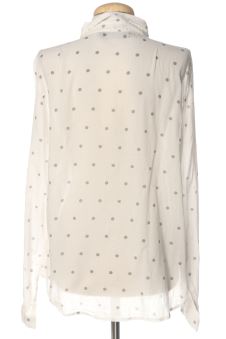 Chemise 42 Lafayette Collection