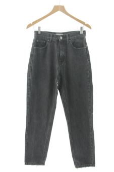 Jeans 36 Pull & Bear