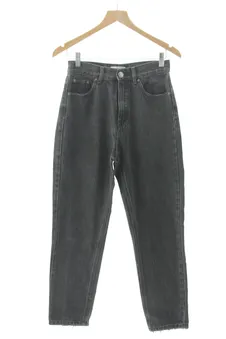Jeans 36 Pull & Bear, foto 1 di 2
