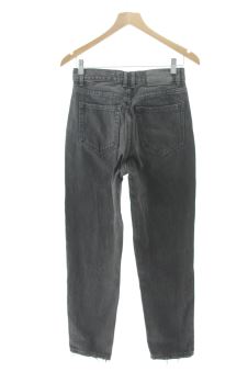 Jeans 36 Pull & Bear