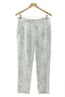 Pantaloni 44 Kleymac