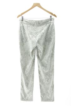 Pantaloni 44 Kleymac