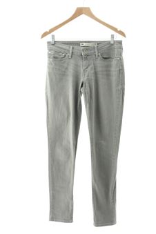 Jeans 38 Levi's