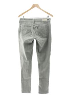 Jeans 38 Levi's