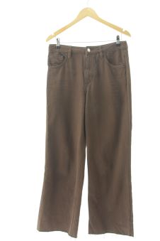 Jeans 38 Mango