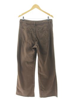 Jeans 38 Mango