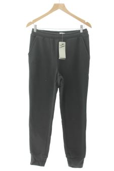 Pantaloni sportivi S Joma
