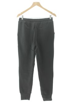 Pantaloni sportivi S Joma