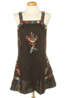 Combinaisons M Zara