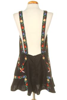 Combinaisons M Zara