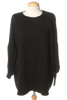 Pull XL PERCENTIL