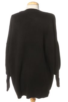 Pull XL PERCENTIL