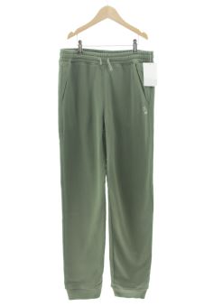 Pantalon 15 ans Abercrombie & Fitch