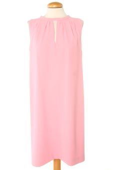 Robe M Roberto Verino