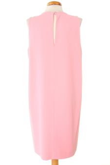 Robe M Roberto Verino