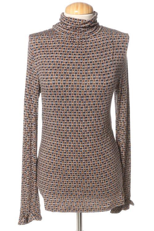 Maglione