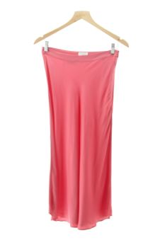 Jupe 36 Claudie Pierlot