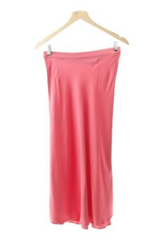 Jupe 36 Claudie Pierlot
