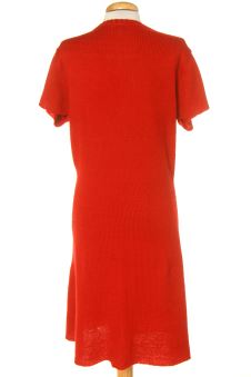 Robe casual XL Newsakswoman