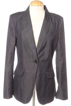 Blazer 38 H&M